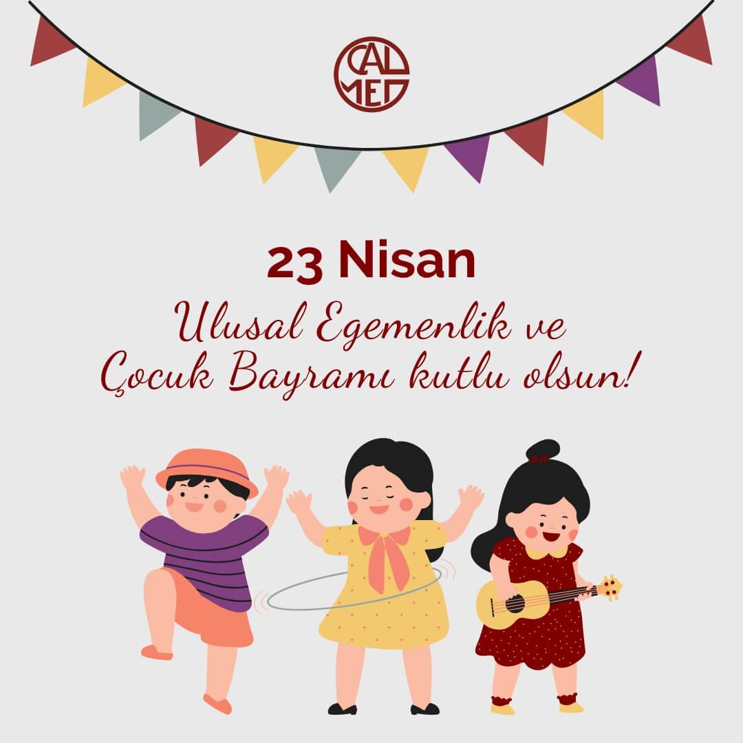 3f01bf1e 1d1e 4cf6 b548 8240ea2ee8cc