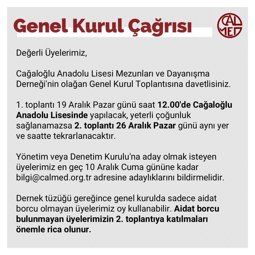 whatsapp image 2021 12 04 at 19.03.36