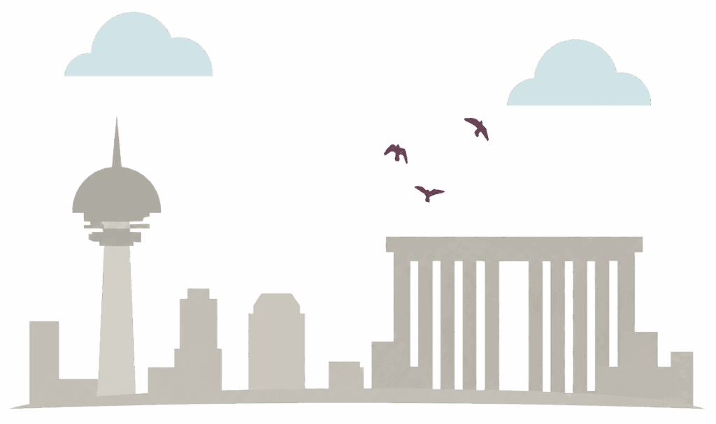 cal ankara