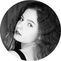 Ayşe Özet