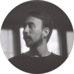 Burak Gıroğlu