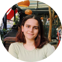 Nalan Özcan