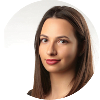 Özge Küçük