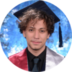 Özgün Özçelik