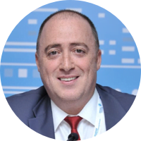Taner Kaboğlu